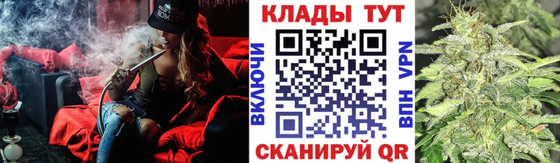 Наркотические вещества Данков Экстази Меф Героин Гашиш Марихуана КОКАИН А ПВП