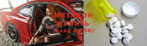 шишки Горно-Алтайск