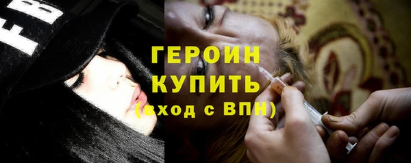 шишки Горно-Алтайск