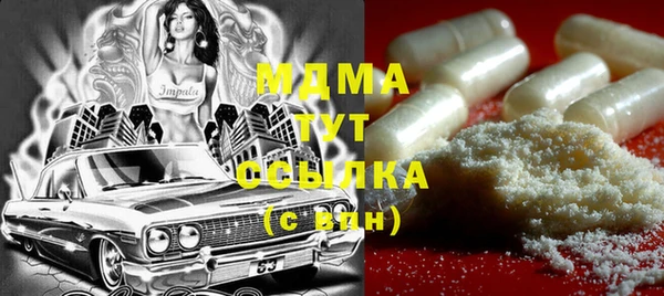 марки nbome Горнозаводск