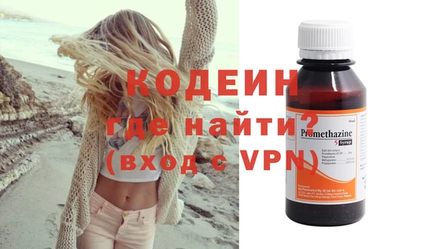 шишки Горно-Алтайск