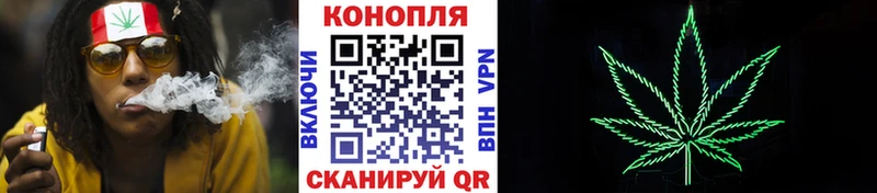Шишки марихуана план  Данков 